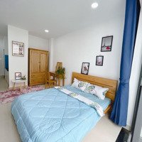 Chdv Cao Cấp_Ban Công_Full Ntngay Ngã 4 Phú Nhuận , Phan Đăng Lưu