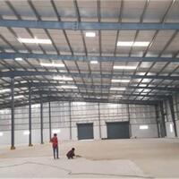 Bán xưởng 20000m2 KCN Mỹ Xuân, Tx Phú Mỹ, BRVT