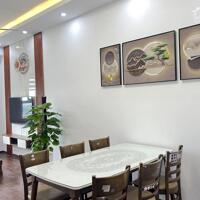 Bán căn hộ chung cư 2 PN tầng 6, view chính Hồ điều hòa, full nội thất mới tại KDT Thanh Hà Cienco 5