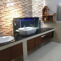 Bán nhà kiệt núi thành diện tích lớn 90m2