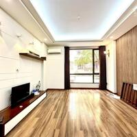 Khu VIP Hai Bà Trưng, Mặt phố Lê Ngọc Hân giá 12,9 tỷ, 62m2. Hè rộng