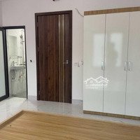 Studio 30M2 Gọn Gàng Sạch Sẽ Cho Gia Đình Trẻ