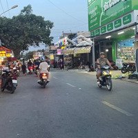 Lô Đất 100M2 Thổ Cư Tp Biên Hoà, Ngay Đường Nguyễn Ái Quốc Gx Lộc Lâm