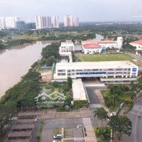 Bán Gấp Căn Hộ Riverpark Premier Pmh, 122M2, Lầu Cao, View Sông, Căn Góc, Full Nội Thất, 12.8 Tỷ