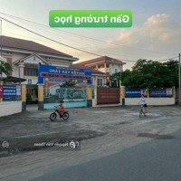 Chủ Gửi Bán Mặt Tiền 9A Phước Thiện. Đầu Tư Kinh Doanh Tốt