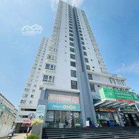 Lỗ 200 Triệu Để Bán Chung Cư Avila P16Q8Diện Tích69M2 Giá Rẻ 1.7 Tỷ.hàng Xóm Bán 1.9 Tỷ Ko À 0938295519