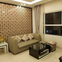 Ko Ảo- Cho Thuê Căn Hộ Sunrise City Q7 2 Phòng Ngủ 2 Vệ Sinh99M2 View Đông Mát 18 Triệu