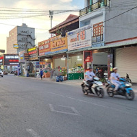 Bán Nhà D1 Khu Dân Cư Việt Sing Thuận An