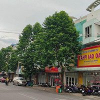 Bán Nhà D33 Khu Dân Cư Việt Sing Thuận An