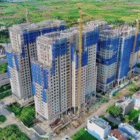 Bán Căn Hoà Vốn Dream Home Riverside 57M2 2 Phòng Ngủ2Wc