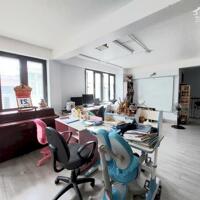 Bán nhà cao cấp Huỳnh Tấn Phát Q7. DTSD: 400 m2