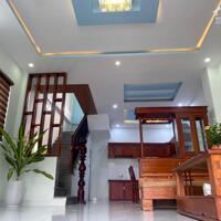 Nhà 3 tầng kiệt Nguyễn Hữu Cảnh 61m2 chỉ 2,39tỷ phường Thuỷ Dương, Hương Thuỷ, Huế