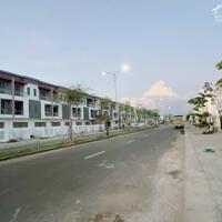 Bán nhà sắp hoàn thiện KĐT Tây Bắc, đường số 5, phường Vĩnh Quang, thành phố Rạch Giá, Kiên Giang