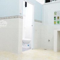 Phòng Trọ Tiện Nghi 102 Lê Văn Thọ, Gò Vấp. Giá Từ 2 Triệu4