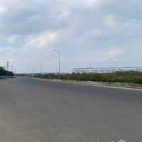 Bán: 1 - 80Ha (Min 500M2) Khu Công Nghiệp Bá Thiện I - Vĩnh Phúc: Giá 4 Tr/M2 (170 Usd/M2) (Đã Vat)