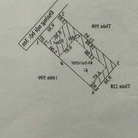 Bán Đất Vĩnh Phú 22Diện Tích204.M2