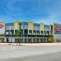 Ngân Hàng Vietcombank Thanh Lý 30 Suất Đã Có Sổ Nóng Tại Bình Thuận. Liên Hệ: 0932238180