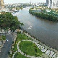 Bán Căn Hộ Riverpark Premier Phú Mỹ Hưng, 135M2, Căn Góc, View Cực Đẹp