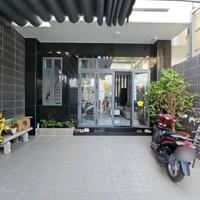 Bán biệt thự mini đường Đồng Khởi phường Tân Hiệp. DT 6x22m giá 6,5 tỷ.