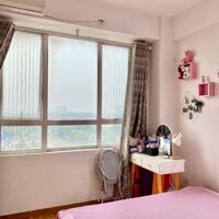 Bán căn hộ 70m2 tại Sài Đồng Long Biên, giá 2360tr bao phí. LH: 0389544873