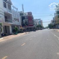 Bán lô đất Trương Hán Siêu đối diện công viên võ văn kiệt không dính cống