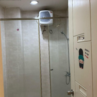 Cho Thuê Căn Hộ 60M2. 2Phòng Ngủ - 1Wc