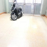 23 Triệu/Th! Cho Thuê Nhà Mặt Ngõ 189 Hoàng Hoa Thám, 65M2 X 4T, Vỉa Hè, Kinh Doanh Sầm Uất