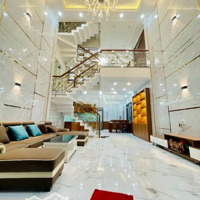 Khu Vip Bên Sông Sài Gòn, Hiệp Bình Chánh, Thủ Đức,100M2 Giá Chỉ 8,5Tỷ