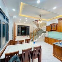 Khu Vip Bên Sông Sài Gòn, Hiệp Bình Chánh, Thủ Đức,100M2 Giá Chỉ 8,5Tỷ