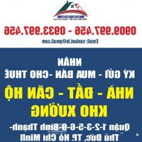 Bán Đất 100M2-200M2 Dự Án Đông Dương Đg Bưng Ông Thoàn, Phường Phú Hữu(Quận 9 Cũ)Tp. Thủ Đức, Tphcm