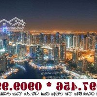 Bán Đất 100M2-200M2 Dự Án Đông Dương Đg Bưng Ông Thoàn, Phường Phú Hữu(Quận 9 Cũ)Tp. Thủ Đức, Tphcm