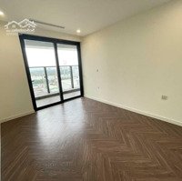 Cho Thuê Sunshine Diamond River (2Pn+2Wc), 120M2 View Thành Phố Giá 14 Triệu/Tháng (Free Phí Qly)