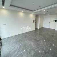 Cho Thuê Sunshine Diamond River (2Pn+2Wc), 120M2 View Thành Phố Giá 14 Triệu/Tháng (Free Phí Qly)