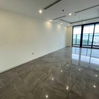 Cho Thuê Sunshine Diamond River (2Pn+2Wc), 120M2 View Thành Phố Giá 14 Triệu/Tháng (Free Phí Qly)