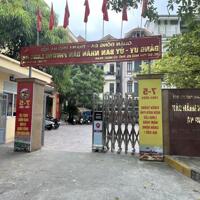Chính chủ bán nhà tại ngõ 25 Vũ Ngọc Phan, phường Láng Hạ, quận Đống Đa, Hà Nội.