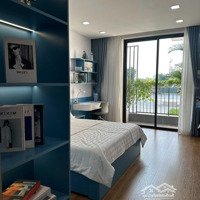 Chính Chủ Bán Căn 2 Ngủ 2 Vệ Sinh90M2 View Thoáng, Giá Bán 4.1 Tỷ Tại Chung Cư Khai Sơn City. Liên Hệ Tư Vấn