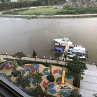 Cho Thuê 3 Phòng Ngủđảo Kim Cương - Quận 2 View Sông Có Nội Thất Giá Tốt