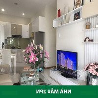 Cập Nhật Giỏ Hàng Dream Home Riverside Khách Hàng Không Thể Bỏ Qua Khi Mua Căn Hộ Tại Đây