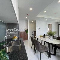 Rổ Hàng Sang Nhượng Cắt Lỗ Từ 300-700 Triệu Tại Cc Emerald Golf View Thuận An.