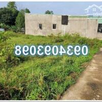 ⭐Chính chủ bán gấp lô đất xã Bắc Sơn, Trảng Bom, Đồng Nai; 680tr; 0934093098