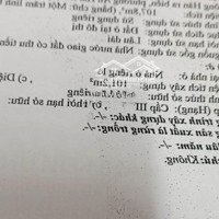 Căn Hộ Dương Đình Nghệ - Phố Hàn Sơn Trà - Mỹ Khê. Giá : 15,7Có Thương Lượngnhẹ. Liên Hệ: 0905391152