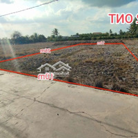 10 X 27M Đường Ôtô Cách Nhựa 100M, Gần Quốc Lộ 50B