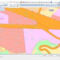 Đất Nền Đón Cao Tốc Hoà Bình Mộc Châu