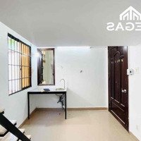 Khai Trương Phòng Trọ Duplex Giá Rẻ Quận 10 - Gần Bigc Miền Đông