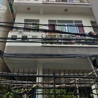 Nhàđang Ơ Cần Bán 110M2 Dtsd 200M2