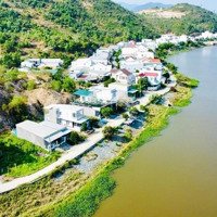 Bán Lô Đất 80M Chính Chủ View Sông Thuỷ Tú - Tp Nha Trang