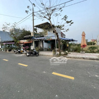 Bán Đất Đường 5.5M, 100M2, 3.1 Tỷ, Gần Nguyễn Hữu Hào, Khu Nam Việt Á