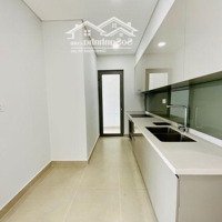 Chính Chủ Bán Nhanh Cắt Lỗ Nhà Quận 5 50M2 Nhỉnh 4Ty Có Hh Cho Môi Giới