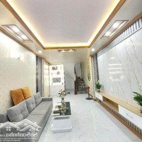 Chính Chủ Bán Nhanh Cắt Lỗ Nhà Quận 5 50M2 Nhỉnh 4Ty Có Hh Cho Môi Giới