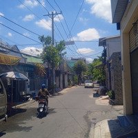 Nhà Cho Thuê Mặt Tiền Đường 4 Phòng Ngủ 3 Vệ Sinhvừa Ở Vừa Làm Neil, Bán Online